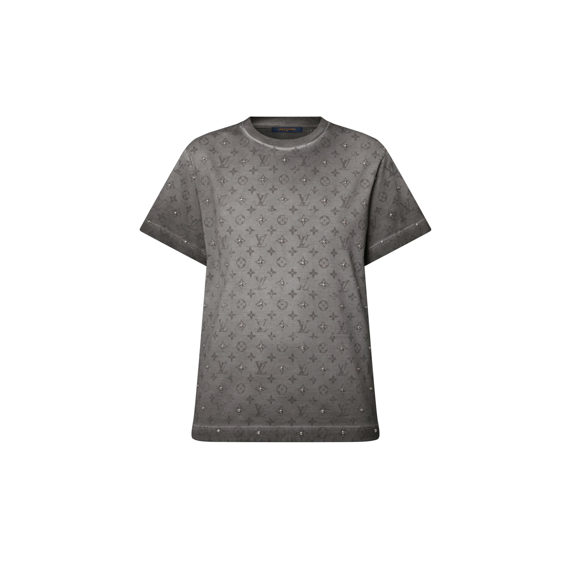 Shirts - Ready-to-Wear - Women | LOUIS VUITTON